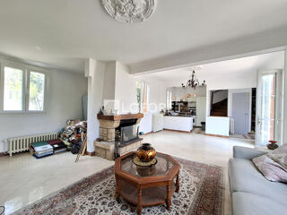  Maison � vendre 4 pi�ces 105 m�