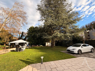  Maison � vendre 5 pi�ces 115 m�