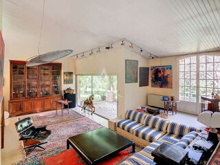  Maison  vendre 10 pices 310 m