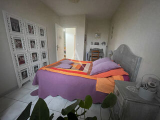 Maison � vendre 3 pi�ces 72 m�