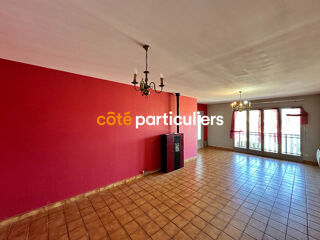  Maison � vendre 5 pi�ces 116 m�