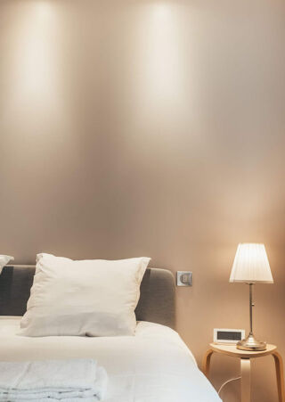  Appartement � vendre 2 pi�ces 57 m�