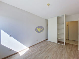  Appartement à vendre 3 pièces 64 m²