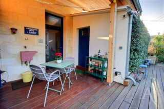  Maison  vendre 5 pices 120 m