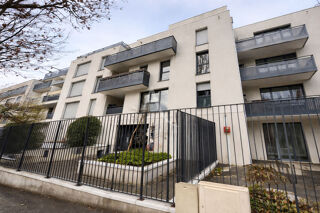  Parking / Garage � vendre 13 m�