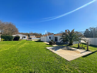  Maison � vendre 5 pi�ces 133 m�