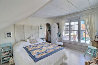  Maison � vendre 6 pi�ces 109 m�