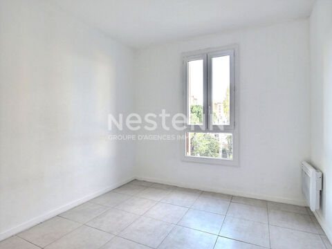  Appartement � louer 3 pi�ces 63 m� Avignon