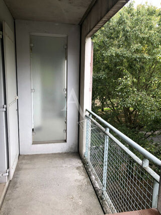  Appartement � louer 1 pi�ce 17 m�