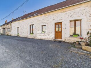  Maison  vendre 6 pices 154 m