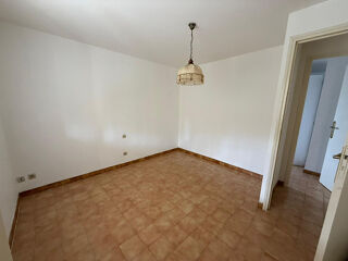  Maison � louer 4 pi�ces 116 m�