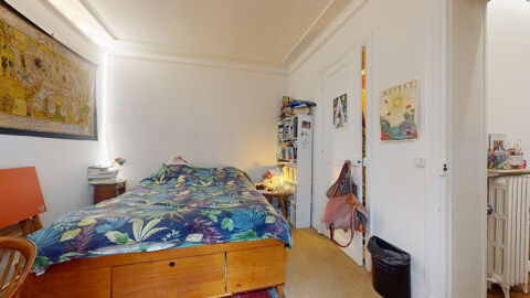  Appartement � louer 3 pi�ces 56 m�