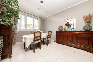  Maison � vendre 4 pi�ces 107 m�