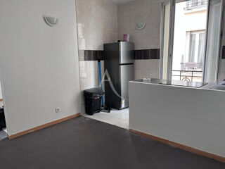  Appartement  vendre 2 pices 28 m