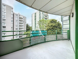  Appartement  vendre 2 pices 48 m