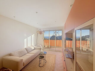  Appartement  vendre 3 pices 60 m