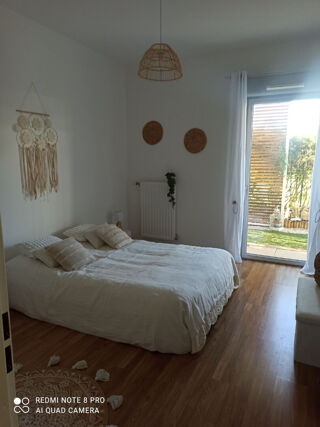  Appartement � vendre 3 pi�ces 68 m�