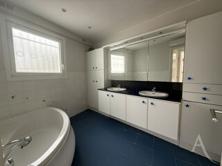  Maison à vendre 6 pièces 148 m²