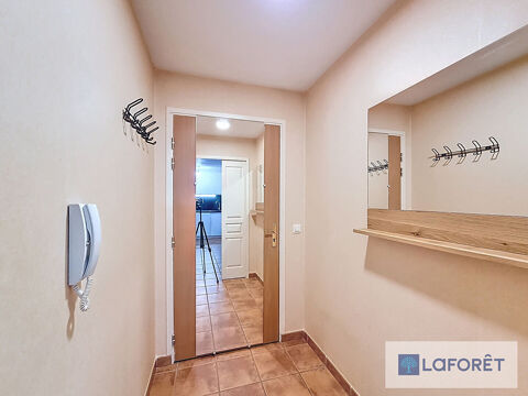  Appartement � louer 3 pi�ces 55 m�