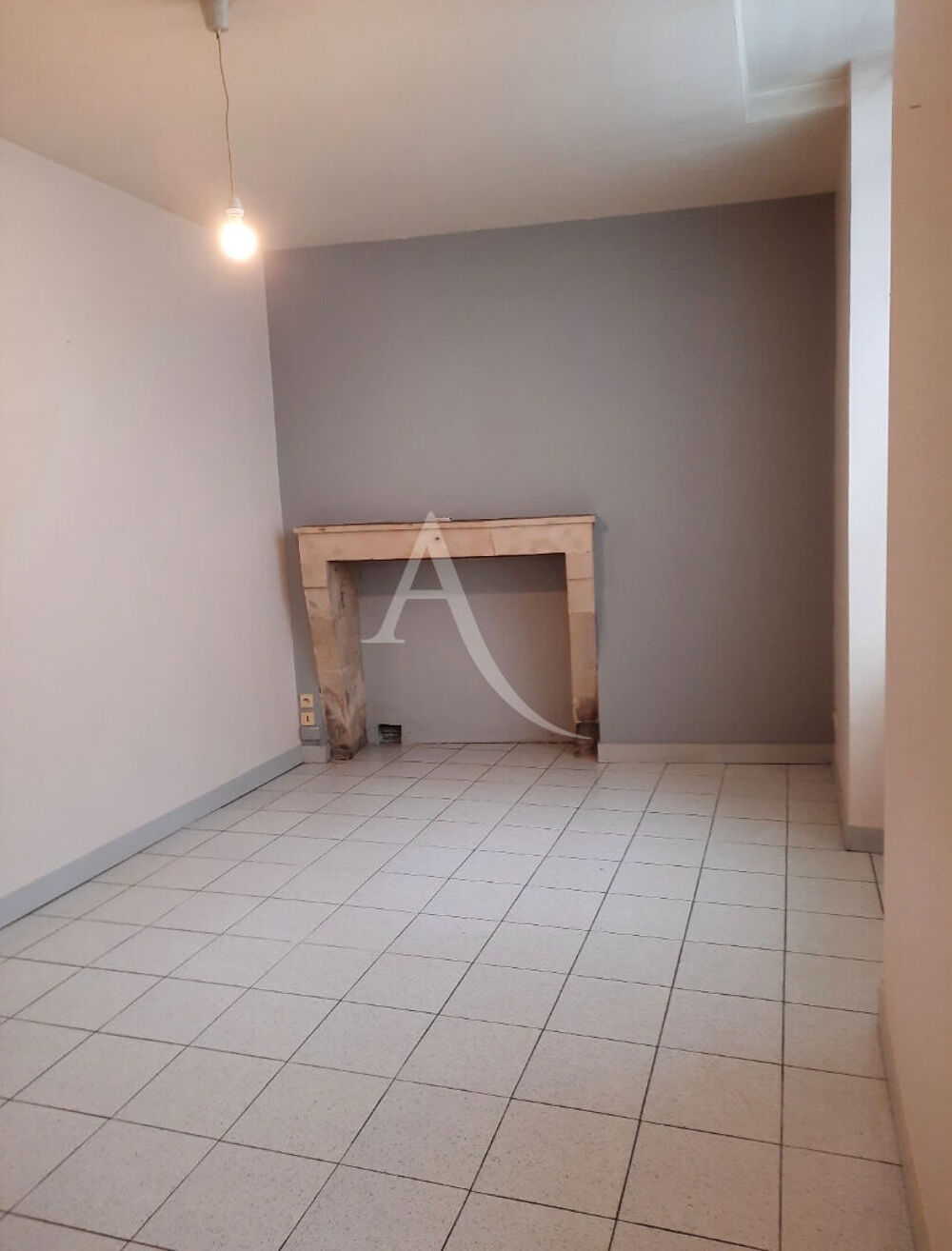 Vente Appartement Appartement Poitiers T2 AVEC CAVE Poitiers