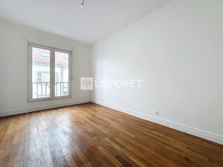  Appartement à louer 2 pièces 59 m²