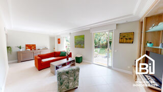  Maison � vendre 6 pi�ces 140 m�