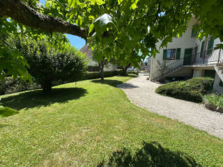  Maison  vendre 12 pices 373 m