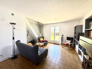  Maison � vendre 5 pi�ces 106 m�