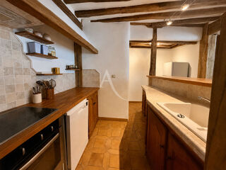  Appartement à vendre 3 pièces 67 m²