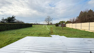  Maison � vendre 4 pi�ces 80 m�