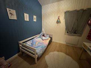  Maison � vendre 5 pi�ces 