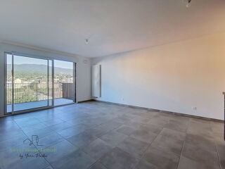  Appartement à vendre 3 pièces 59 m²