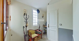  Maison � vendre 3 pi�ces 60 m�
