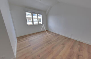  Maison � louer 6 pi�ces 132 m�