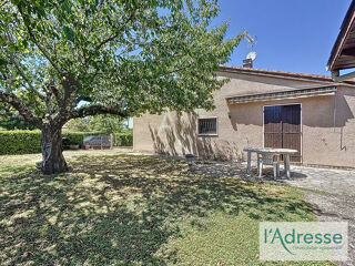  Maison � vendre 4 pi�ces 