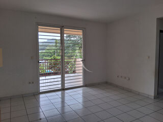  Appartement � louer 3 pi�ces 63 m�