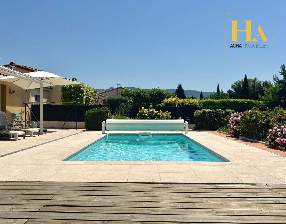 Maison 6 pièces 130 m² · à Charols · 130 m² · 339 000 €
