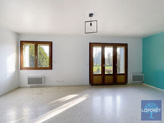  Maison � vendre 3 pi�ces 71 m�