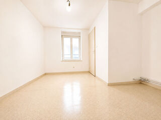  Appartement à louer 2 pièces 36 m²