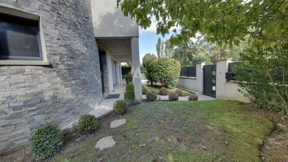 � vendre  Maison Bry-sur-Marne (94360)