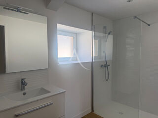  Maison � louer 4 pi�ces 94 m�