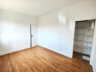  Maison à louer 4 pièces 70 m²