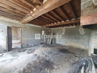  Maison � vendre 2 pi�ces 37 m�