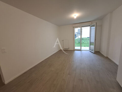  Appartement � louer 2 pi�ces 43 m�