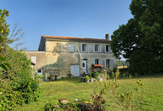  Maison à vendre 3 pièces 70 m²