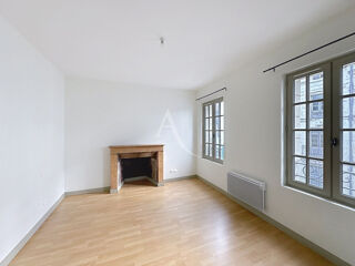  Appartement � vendre 2 pi�ces 44 m�