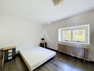 Maison à vendre 4 pièces 129 m²