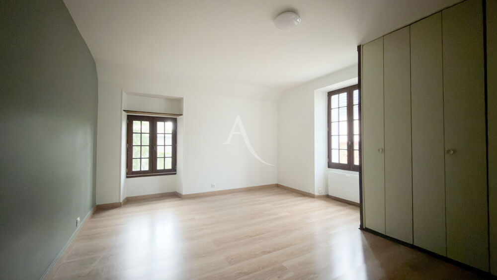 Vente Maison MONTGERON Maison Montgeron