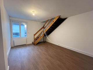  Maison � louer 3 pi�ces 43 m�