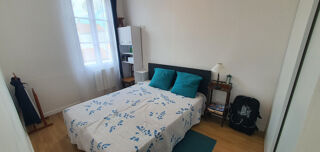  Maison � vendre 4 pi�ces 94 m�